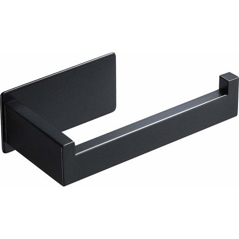 Pied à Coulisse Vernier - 150mm/0.02mm - Acier Inoxydable - Haute Précision - Mesure en Profondeur - Intérieur et Extérieur (1/5)