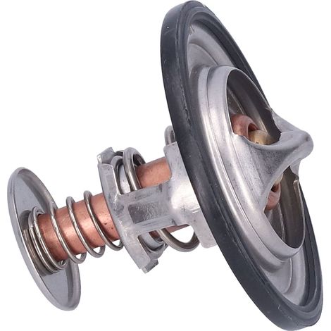 Thermostat de liquide de refroidissement moteur 9091603089, accessoire de remplacement pour Land Cruiser/Prado (1/5)