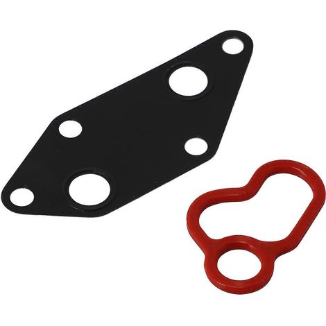 Jeu de joints pour Sentra Rouge 2.5L 07-13-- (1/5)