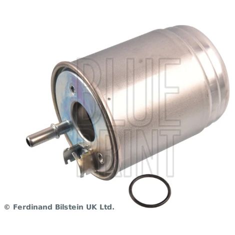 Filtre à carburant Blue Print ADBP230046 HYUNDAI 31922-F6900