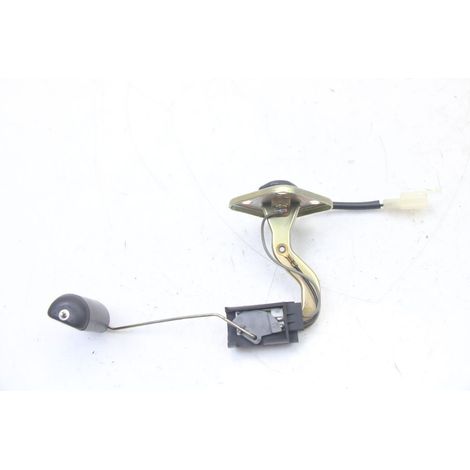 JAUGE RESERVOIR ESSENCE PEUGEOT KISBEE 4T 50 2018 - 2022 (1/4)