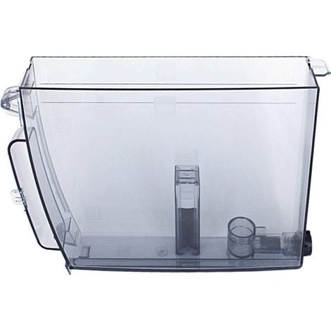Réservoir d’eau machine à café DeLonghi AS13200336 (1/5)