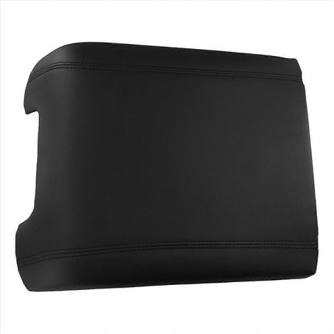Couvercle d'accoudoir central de voiture BC3Z2806024AA (1/5)
