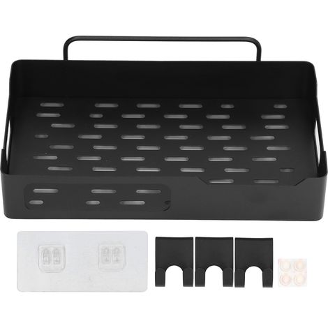 Manchette de perfusion réutilisable 500ml bleue pour transfusion, chirurgie d'urgence, soins intensifs et monitoring. (1/5)