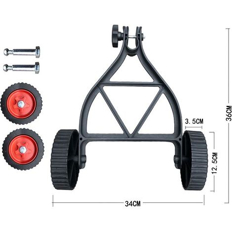 DC 24V Émetteur d'isolateur de signal d'alimentation, conditionneur de signal de détection SPS 4-20mA
