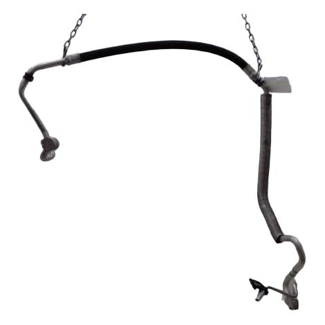 Tuyau De Clim 2 BMW X3 Break I Phase 1 (e83) 2004-2006 [PRODUIT D'OCCASION]♻️967520180 (1/2)