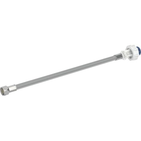 TUYAU POUR RÉSERVOIRS ENCASTRÉS, LONGUEUR 30 CM GEBERIT GEB-246.115.00.1