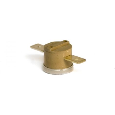 Termostato fijo Roca Neobit rearme automatico