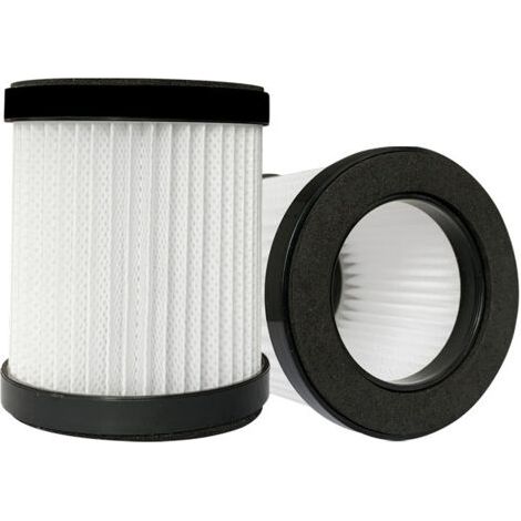BUNTHAUS Plafonnier LED avec détecteur de mouvement balcon extérieur entrée de couloir de garage lampe automatique luminaire rond installation facile plafonnier 6000k blanc froid, 18w, Ø30cm noir