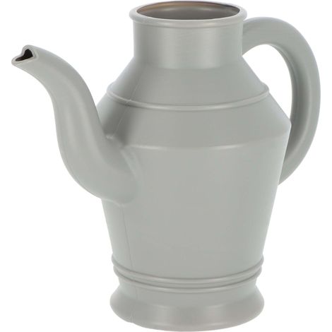 Arrosoir vintage en plastique recyclé 1.6 litres (1/4)