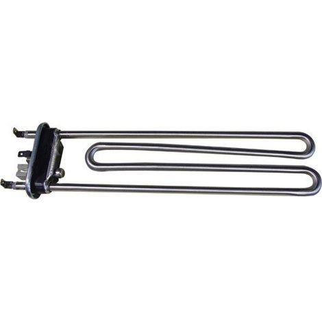 Resistenza (di riscaldamento) originale - Lavatrice - SAMSUNG - 3024653663946669679
