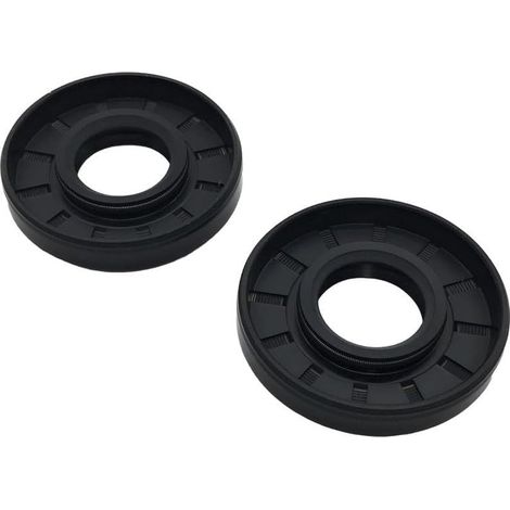 Kit Joint Entrée pour Pompe pour hydro 2pcs pour toro pour exmark(2pcs) (1/5)