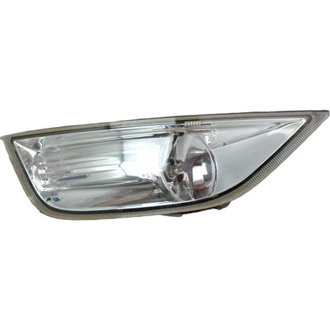 Phare Antibrouillard Avant Droit FORD Mondeo III Phase 2 2010-2015 [PRODUIT D'OCCASION]♻️1694959