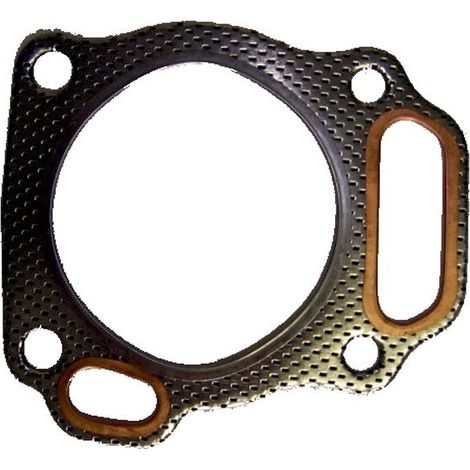 Joint de culasse HONDA 12251-ze3-w00