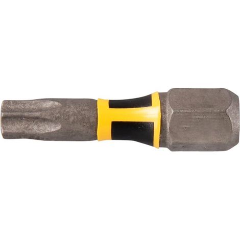 MAKITA E-03224 Premier T25-25mm Torsions-Bit (1/5)
