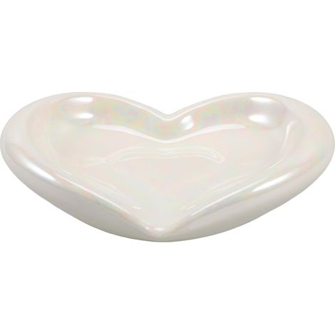 Soap Dish That Keeps Soap Dry Stylish and Elegant Design