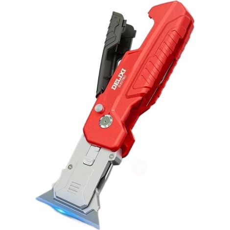 Tuyau d’Évacuation Flexible Évier Cuisine Compatible 45/56mm Raccord Fileté Universel Tuyau Vidange Évier Simple Bac Renforcé Fil Acier (1/5)
