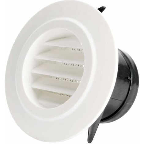 Garden Sprinklers, Automatic Lawn Sprinkler 360 Degree Rotating Sprinkler Water Sprayer, Adjustable Sprinkler Irrigation System (1/4)