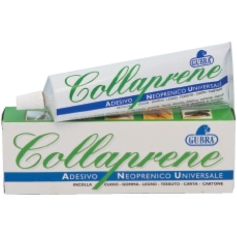 petit tube de colle prene 75 ml colle pour joindre plastique bois cuir caoutchouc