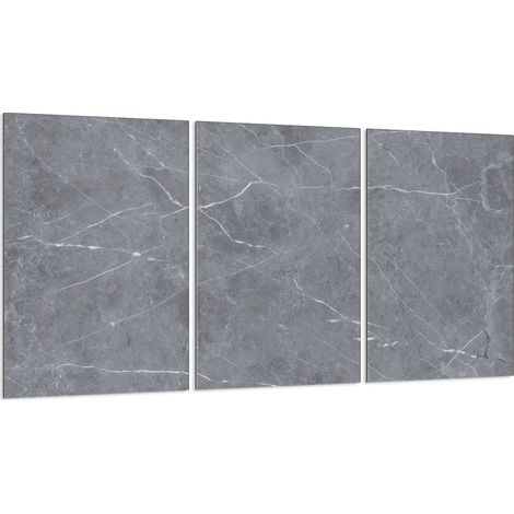 Glasschutzplatte für Herd 3x30x52 (1/5)