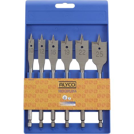 JEU DE 11 FORETS PLATS SAC EN NYLON (1/5)