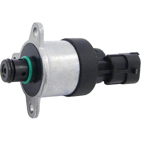 Régulateur de pression de carburant 0928400562, pompe électronique haute pression de dosage de carburant pour pompe à rampe commune 9891033633 (1/5)