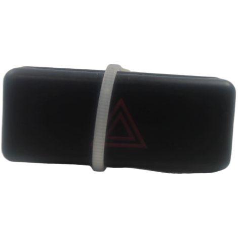 Bouton De Warning BMW Serie 5 [PRODUIT D'OCCASION] ♻️ 61318350947 - Garantie à vie (1/2)