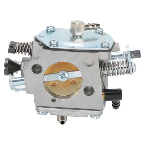 Ensemble de carburateur Eosnow pour débroussailleuse - Pièce adaptable STIHL TS400 42231200600 (1/5)