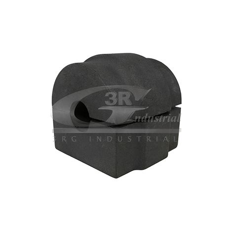 3RG 60147 SOPORTE BARRA ESTABILIZADORA