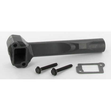 Pipe aspirazione BRIGGS ET STRATTON 693446