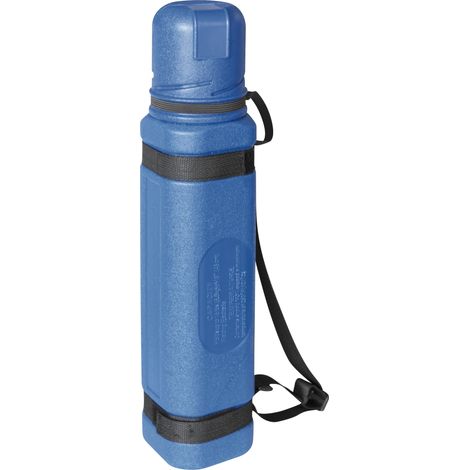 GYS - Astuccio Isotermico per Elettrodi Rivestiti, MMA, 1 Pezzo, Capacità 7 Kg - 060258