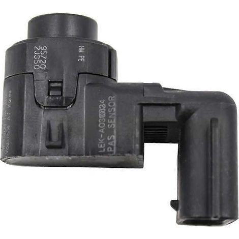 Sensor de aparcamiento para coche Kia PDC Radar 95720-2J350 (1/5)