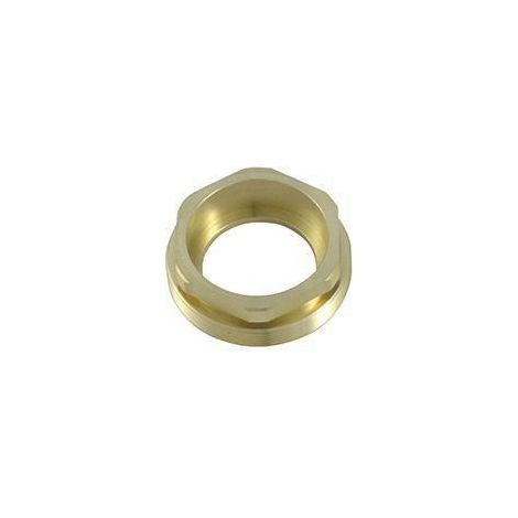 -Ersatzteil Spannschraube M44x1