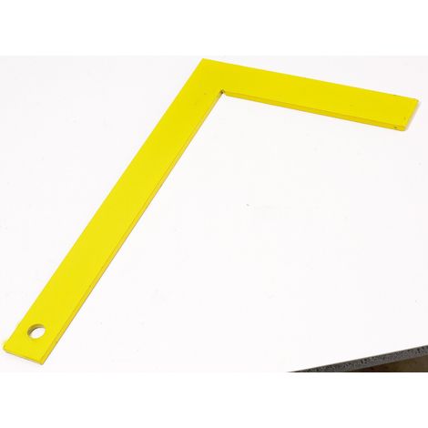 NESPOLI Maurerwinkel, 60 cm NESPOLI