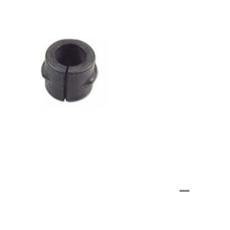 Silentbloc de barra estabilizadora 9703231585 Mercedes Atego 1/ 2/ 3
