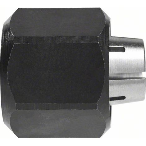 Pinza sujeccion GKF 600: 6mm BOSCH 2608570133