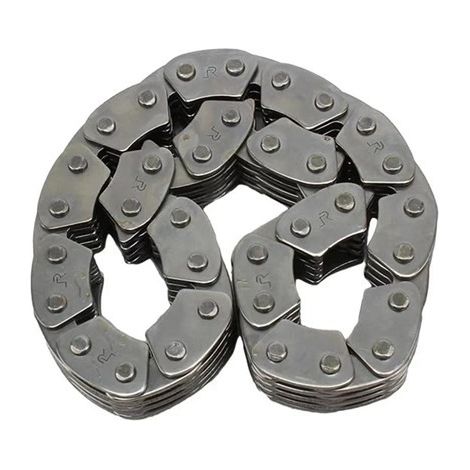 0180-069000 22010-004-0000 LU022990 Applicable to CFMOTO reverse gear chain
