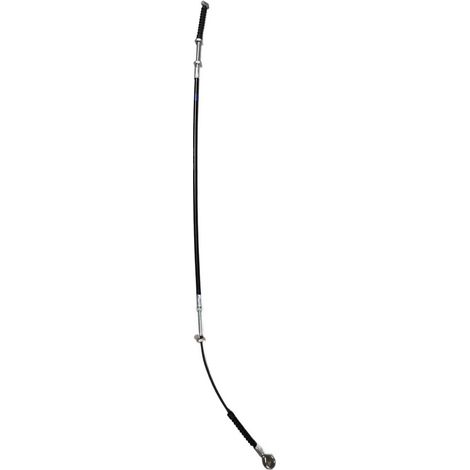 Cable Embrague compatible con Honda Hp400 Ant  Ref 980976