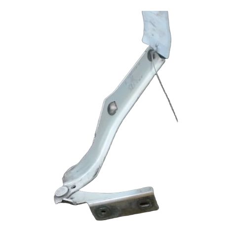 Compas Gauche Capot CITROEN Berlingo [PRODUIT D'OCCASION]♻️7912e0 (1/3)