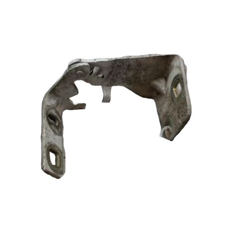 [PRODUIT D'OCCASION] Compas Droit Capot RENAULT Trafic Fg L1h1 II Phase 2 -1000- Crt 2006-... ♻️ Ref Oe. 7700312083 - Garantie à vie (1/2)