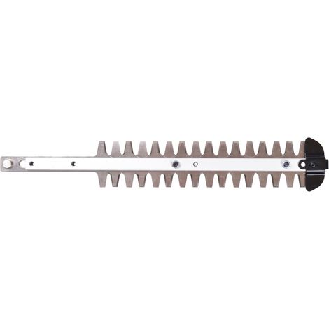 Makita 198195-2 Ricambio lama per accessorio sfalcio a terra EN420MP (1/2)