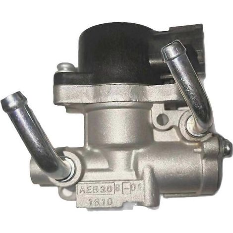 23781-5U001 Soupape de régulation du ralenti pour Nissan Infiniti I30 1999-2001 (1/5)