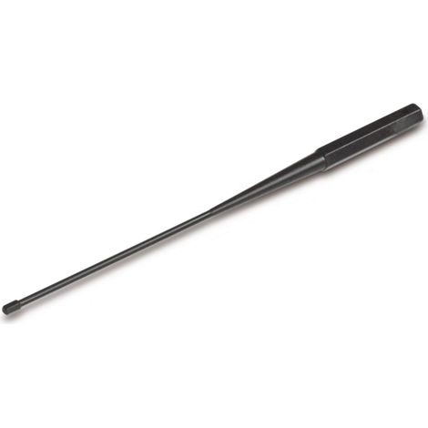 Llave de ajuste para motor de persiana enrollable NICE 585.10200