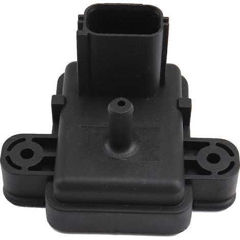 Capteur de pression absolue du collecteur 2L1Z9F479AA pour Ford E350 F250 F350 F450 F550 (1/5)