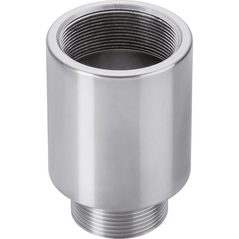 VIGOR Adapter für andere Werkzeugsysteme, V2850 (1/2)
