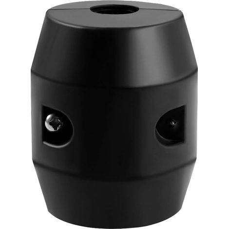 Sollbry Contrepoids pour robinet de cuisine, évier de cuisine, tuyau de douche, contrepoids (1/5)