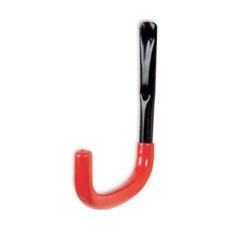 5,0 x GANCIO PORTA BICI BOLIS