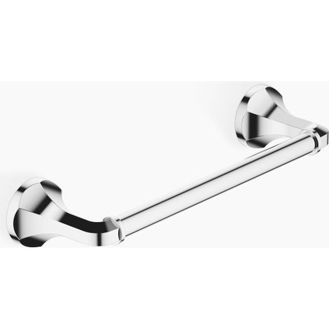 Asidero de bañera Dornbracht MADISON, 360mm, 83030361-00 (1/4)