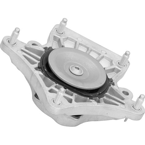 Motorhalterung aus Edelstahl 2222402918, kompatibel mit S63 AMG 5,5L V8 Benzinmotor 2014-2017