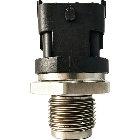 Common-Rail-Sensor Raildrucksensor 0281002708 0281002472 0281006244 (1/5)